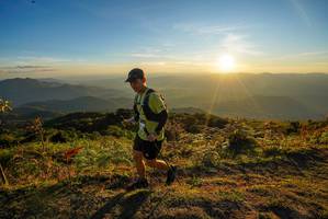 BIB: 
                            <button type="button" onclick="openModal(19013356)" class="btn btn-primary btn-sm float-right btn-popup" data-toggle="modal" data-target=".modal-high-quality">
                        <i class="fas fa-shopping-cart"></i> Add to Cart
                    </button>
                                            <button type="button" onclick="isThisMe(19013356, true)" class="btn btn-success btn-sm float-right btn-popup btn-isme hidden" data-toggle="tooltip" data-placement="bottom" title="นี่คือรูปของคุณใช่ไหม คลิกที่นี่เพื่อเอาเข้าอัลบั้ม">
                        <i class="fas fa-plus"></i> Add to album
                    </button>
                    <button type="button" onclick="isThisMe(19013356, false)" class="btn btn-warning btn-sm float-right btn-popup btn-isnotme hidden">
                        <i class="fas fa-ban"></i> Remove from album
                    </button>